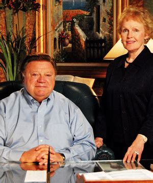 amway wiki bill britt